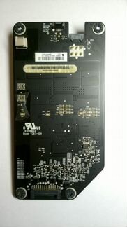 Инвертор подсветки для iMac 27 A1312