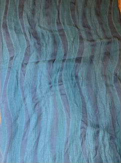 Слинг шарф didymos 6