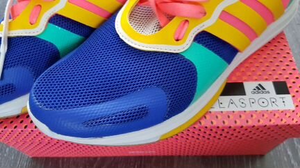 Кроссовки Стелла Макартни, офигенные