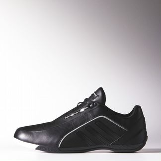 Кроссовки Adidas Porsche Design Athletic II b26703