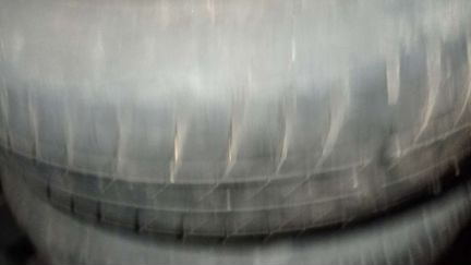 Диск колесо Фольксваген Шкода 1J0601027N VAG