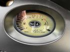 Хонда Сильвер Винг 600 ABS объявление продам