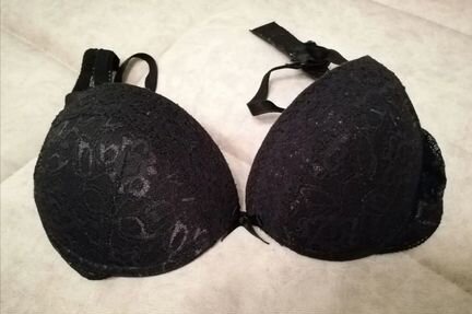 Кружевные бюстгальтеры Tezenis, 75B