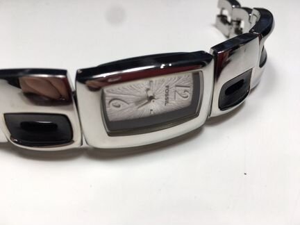 Часы женские fossil es-1988