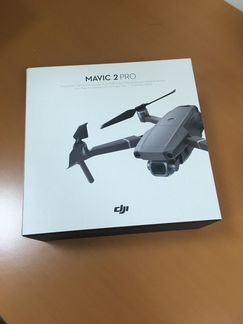 Коробки apple, canon, blackmagic, dji и др