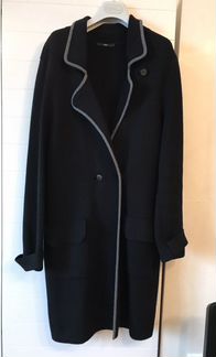 Пальто Hugo boss оригинал