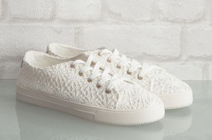 Туфли Новые 