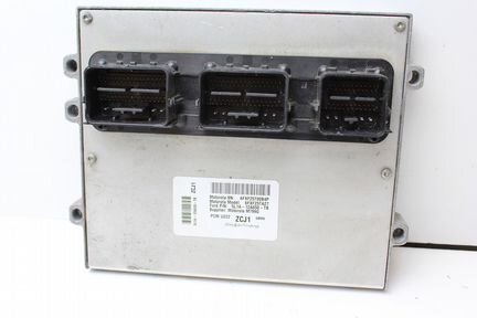 5L1A-12A650-TB Ford Expedition 5L1A12A650TB