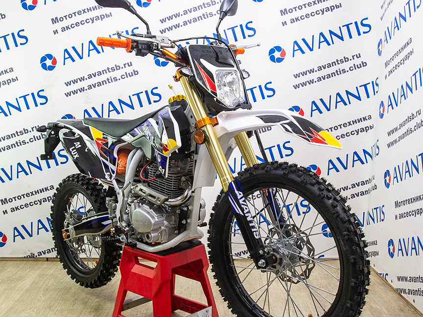 Авантис 250 а2. Avantis a5 250. Мотоцикл Avantis а5 Lux motard. Авантис а2 Люкс.