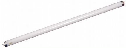 Лампа люминисцентная 18 Вт длина 60 см
