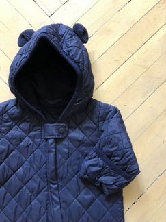 Комбинезон Uniqlo, 68