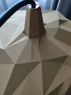 Люстра Diesel foscarini