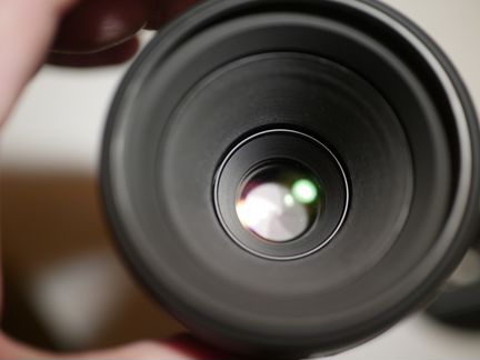 Sony minolta AF 50 mm F 3.5 macro