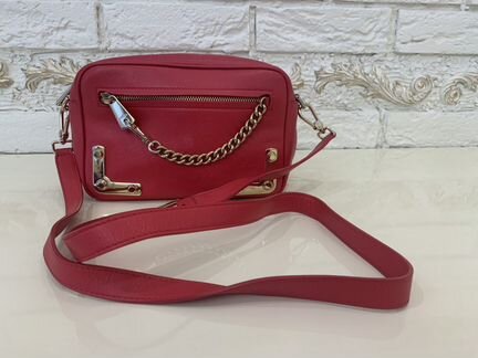 Сумка Furla оригинал