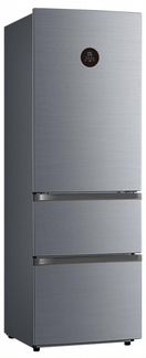 Холодильник новый