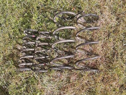 Пружины на nissan cefiro/ maxima a33