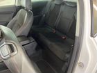 SEAT Leon FR 1.8 AMT, 2014, 113 000 км объявление продам