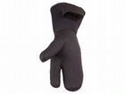 Перчатки (рукавицы) Beuchat Pro Gloves, 7 мм. новы объявление продам