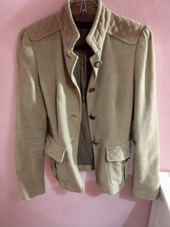 Очень красивый Пиджак Zara размер S