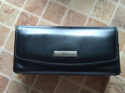 Поясные чехлы для телефонов