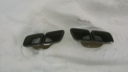 Мерседес w205.w217.w222.w292