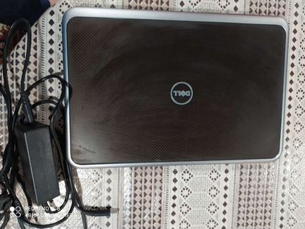 Dell XPS12 ноутбук планшет