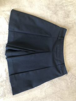 Юбка-шорты choupette, 134 см