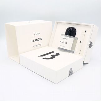 Byredo Blanche 100 мл