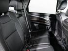 Acura MDX 3.5 AT, 2014, 86 861 км объявление продам