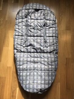 Конверт Elodie