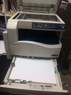 Xerox WC 5019 (А3)