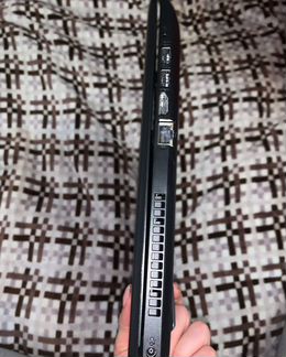 Ноутбук hp 15-rb060ur (rtl8723de)
