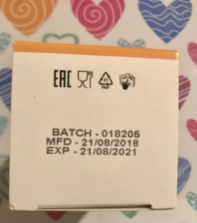 Витамины для детей Kidsante