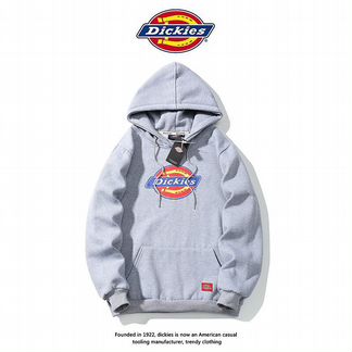 Худи dickies