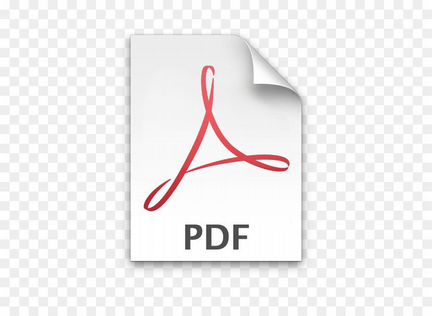 Acrobat PRO