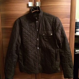 Ветровка ostin