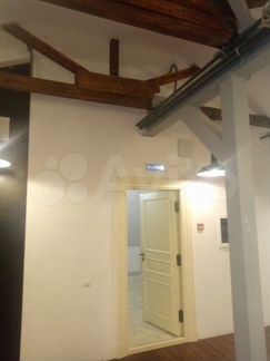 Свободного назначения, 72 м²