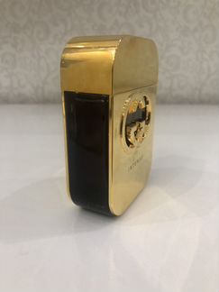 Gucci Guilty Intense