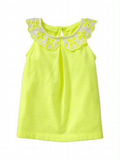 Майки Gap OldNavy Crazy8 Gymboree
