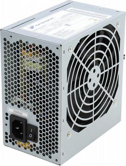 Блоки питания ATX 300w-500w