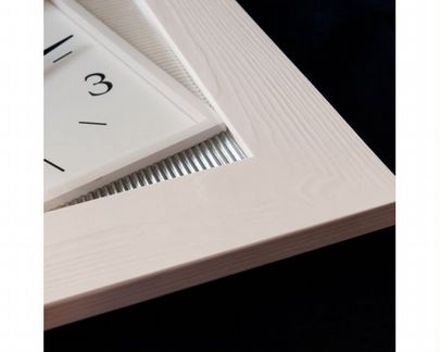 Часы настенные Салют дс3-4ас7-314 асимметрия 2