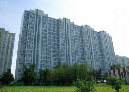 Окна пвх Rehau для 1-комнатной квартиры дома П-44