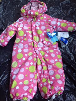 Tokka Tribe 86,92(+6)