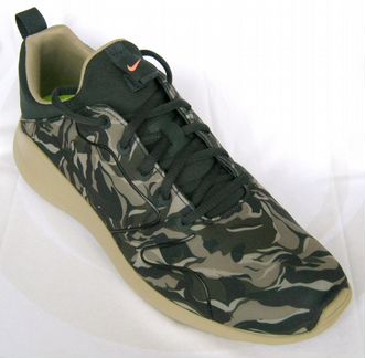 Nike - Kaishi 2.0 Print / 844837 -300