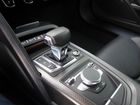 Audi R8 5.2 AMT, 2016, 7 923 км объявление продам