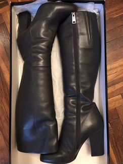 Сапоги зимние Loriblu