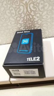 Телефоны и смартфоны