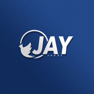 Разработка логотипа, графический дизайн