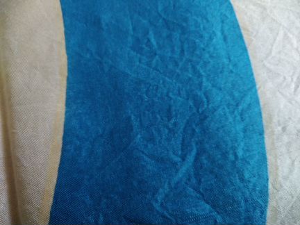 Флаг Динамо из СССР