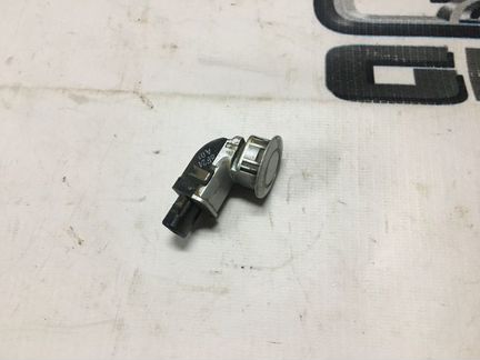 Датчик парковки Lexus Ls430 UCF30 3uzfe 2004